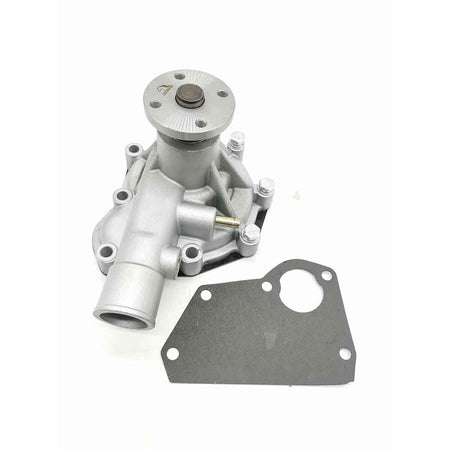 Water Pump 32A45-00010 32A45-00022 for Mitsubishi Engine S4S Forklift FD30 FD28 FD25