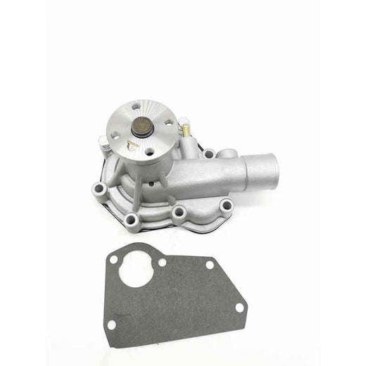 Water Pump 32A45-00010 32A45-00022 for Mitsubishi Engine S4S Forklift FD30 FD28 FD25