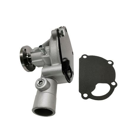 Water Pump 32C45-00023 With Thermostat for Mitsubishi Engine S4Q S4Q2 S3Q2 S4Q2T