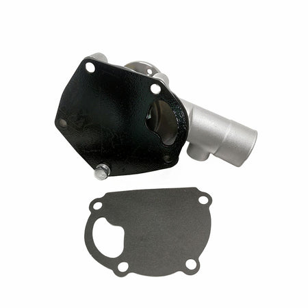 Water Pump 32C45-00023 With Thermostat for Mitsubishi Engine S4Q S4Q2 S3Q2 S4Q2T