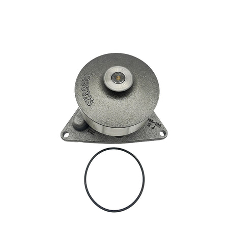Bomba de agua 3800974 3923568 3929612 3285323 para motor Cummins 6C 6CT 6CTA 8.3L