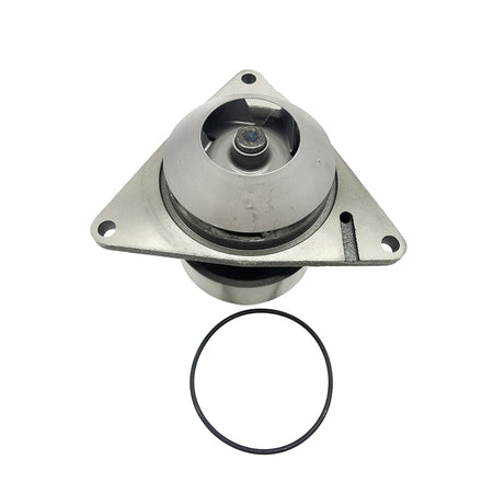 Bomba de agua 3800974 3923568 3929612 3285323 para motor Cummins 6C 6CT 6CTA 8.3L
