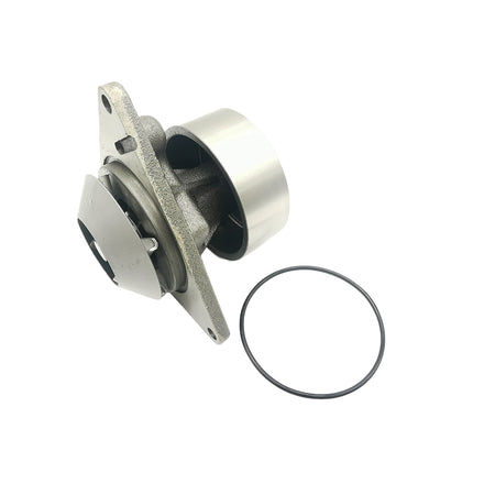 Bomba de agua 3800974 3923568 3929612 3285323 para motor Cummins 6C 6CT 6CTA 8.3L