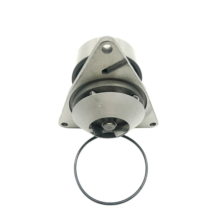 Bomba de agua 3800974 3923568 3929612 3285323 para motor Cummins 6C 6CT 6CTA 8.3L