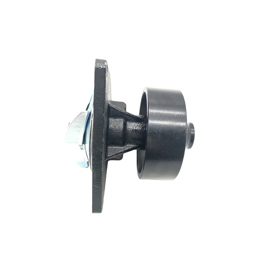 Water Pump 3804927 3286293 for Cummins Engine 6C8.3 6CTA ISC ISL QSC Hyundai R300LC-9S R320LC-7 R330LC-9S R360LC-7
