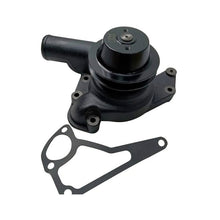 Water Pump 6136-62-1102 6136-62-1100 for Komatsu Engine S6D105-1 S6D105-B-1A Excavator PC200-3 PC200LC-3 PC220-3 PC220LC-3 PF5-1 PF5LC-1 PW200-1 PW210-1