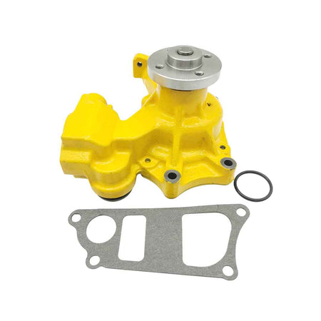 Water Pump 6204-61-1304 for Komatsu Engine 4D95S 4D95S-1 Bulldozer D20A-6 D20A-7 D20AG-7 D21A-6 D21A-7 D21A-7T D21AG-7