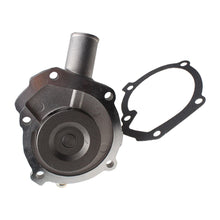 Water Pump 6652753 for Kubota Engine D750 Bobcat Excavator 220 320 Loader 443 453 543 553