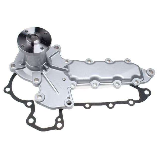 Water Pump 6684225 6653941 for Kubota Engine D1402 Bobcat Excavator 225 325 328 331 334 337 341