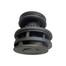 Water Pump 6685-61-1024 for Komatsu Engine NH-220 Bulldozer D60A-6 D60P-6 D60PL-6 D65A-6 D65E-6 D65P-7 D75S-3 D80A-12 D80P-12 D85A-12