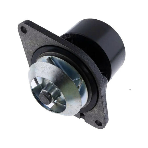 Water Pump 6735-61-1501 for Komatsu Engine 4D102 6D102 Excavator PC200-6 PC220-7 PC270-7 PC75US-3 PC100-6 PC210-6 PC120-6 PC130-6 - KUDUPARTS