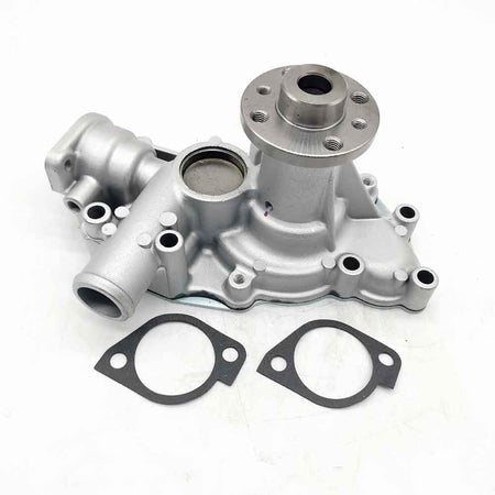 Water Pump 8-97321508-3 8973215083 Compatible with Isuzu 3LA1 3LB1 Engine