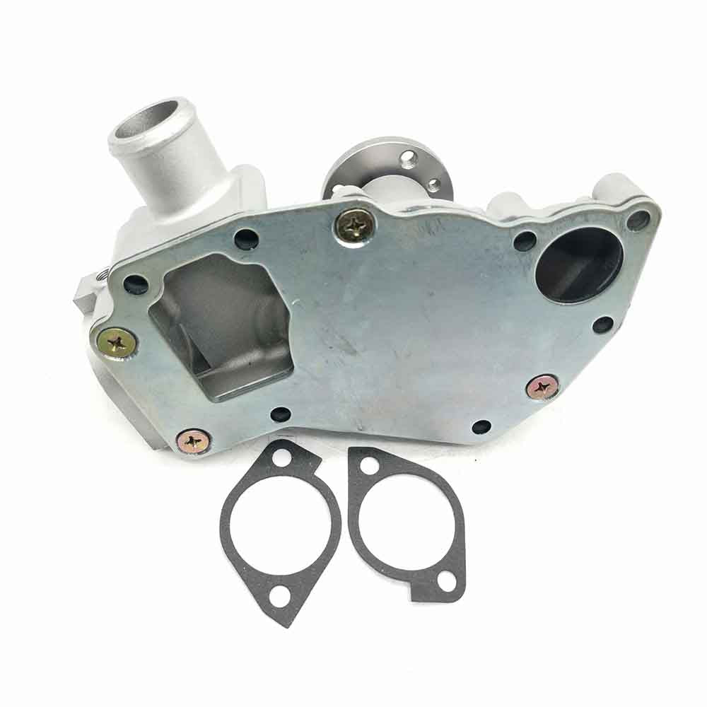 Pompe à eau 8-97321508-3 8973215083 compatible avec moteur Isuzu 3LA1 3LB1
