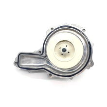 Bomba de agua 85109694 85124623 20744939 20538845 con anillo de junta para Volvo D9 D11 D13 D16 B9L FH ENG VE16 FH ENG VE13 A25F/G A25G A30F/G FS A60H EC750D MACK MP8 Motor TKB 70.030