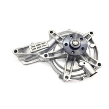 Bomba de agua 85109694 85124623 20744939 20538845 con anillo de junta para Volvo D9 D11 D13 D16 B9L FH ENG VE16 FH ENG VE13 A25F/G A25G A30F/G FS A60H EC750D MACK MP8 Motor TKB 70.030