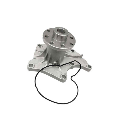 Water Pump 8970213161 for Isuzu Engine 4JA1 4JB1 4JC1 Hitachi Excavator EX40 EX45