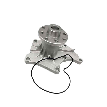 Water Pump 8970213161 for Isuzu Engine 4JA1 4JB1 4JC1 Hitachi Excavator EX40 EX45