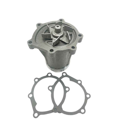 Pompe à eau 8980476893 pour moteur Isuzu 4JJ1