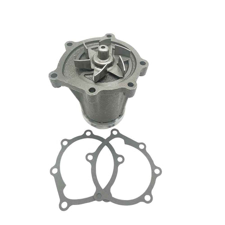 Water Pump 8980476893 for Isuzu Engine 4JJ1