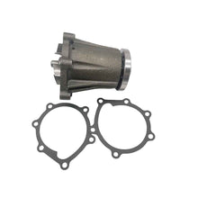 Water Pump 8980476893 for Isuzu Engine 4JJ1