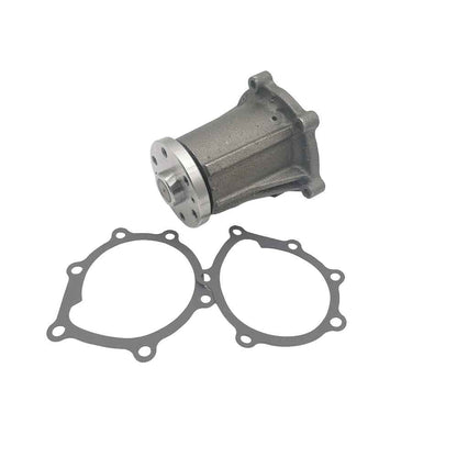 Pompe à eau 8980476893 pour moteur Isuzu 4JJ1