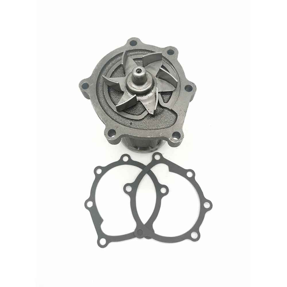 Pompe à eau 8980476893 pour moteur Isuzu 4JJ1