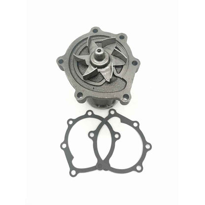 Pompe à eau 8980476893 pour moteur Isuzu 4JJ1