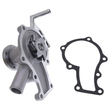 Water Pump EG601-73030 EG601-73034 for Kubota Engine DF752 WG752 WG750 Lawn Tractor G2460G