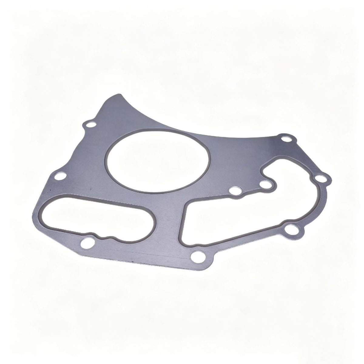 Water Pump Gasket 225-8019 for Caterpillar CAT Engine 3054 C4.4 C6.6 C3.3 Loader 414E 416D 416E 420E 424D 430D 432E 442E 450E