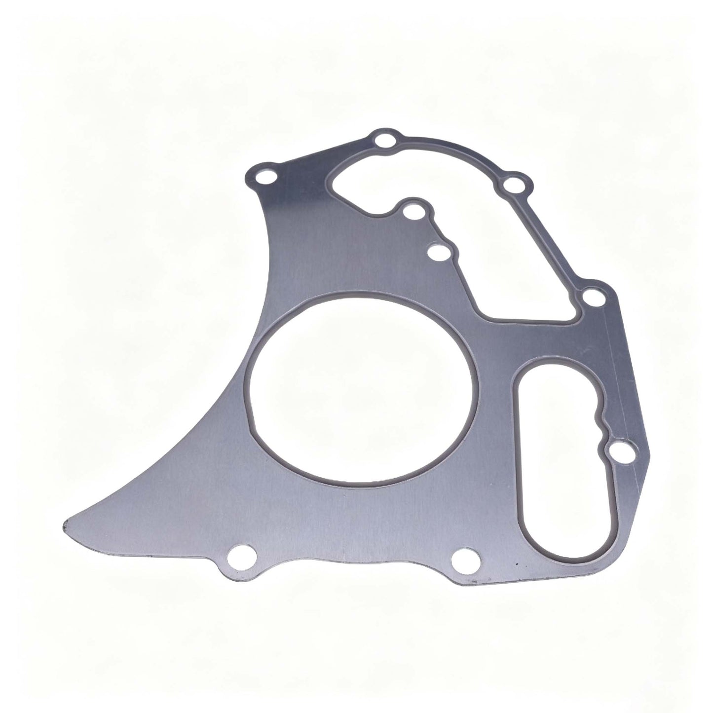 Water Pump Gasket 225-8019 for Caterpillar CAT Engine 3054 C4.4 C6.6 C3.3 Loader 414E 416D 416E 420E 424D 430D 432E 442E 450E