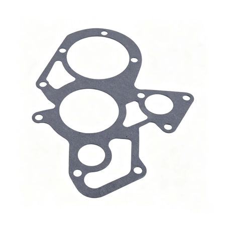 Water Pump Gasket 3687Y016 for Perkins Engine 1004-42 1004-40T 1006-60TW 1106CE-E60TA 1106C 1004-40S 1004-40 1004-40TW - KUDUPARTS