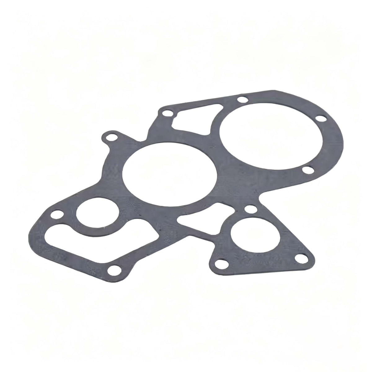 Water Pump Gasket 3687Y016 for Perkins Engine 1004-42 1004-40T 1006-60TW 1106CE-E60TA 1106C 1004-40S 1004-40 1004-40TW - KUDUPARTS