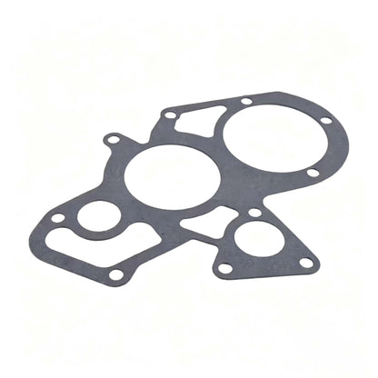 Water Pump Gasket 3687Y016 for Perkins Engine 1004-42 1004-40T 1006-60TW 1106CE-E60TA 1106C 1004-40S 1004-40 1004-40TW