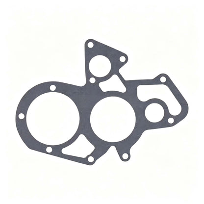 Water Pump Gasket 3687Y016 for Perkins Engine 1004-42 1004-40T 1006-60TW 1106CE-E60TA 1106C 1004-40S 1004-40 1004-40TW