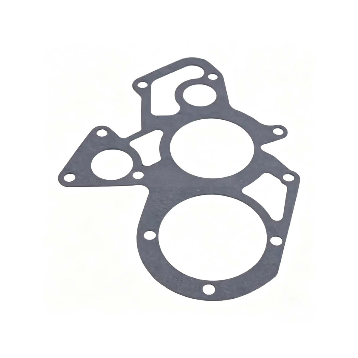 Water Pump Gasket 3687Y016 for Perkins Engine 1004-42 1004-40T 1006-60TW 1106CE-E60TA 1106C 1004-40S 1004-40 1004-40TW - KUDUPARTS