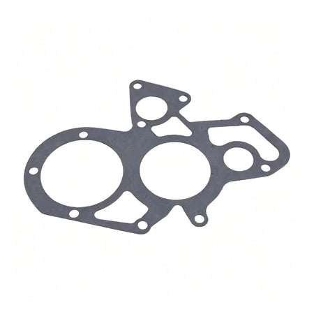 Water Pump Gasket 3687Y016 for Perkins Engine 1004-42 1004-40T 1006-60TW 1106CE-E60TA 1106C 1004-40S 1004-40 1004-40TW - KUDUPARTS