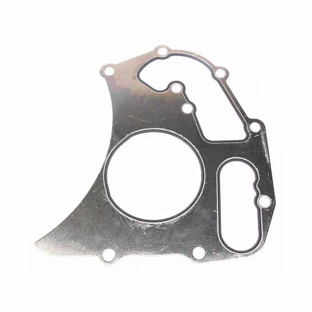 Water Pump Gasket 4224960M1 for Massey Ferguson Tractor 3425 3435 3445 430 5410 5460 5465 6445 6465 6475 7465