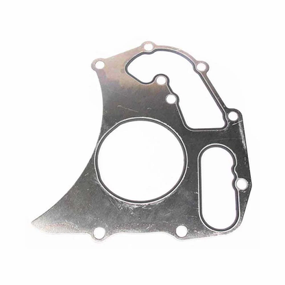Water Pump Gasket 4224960M1 for Massey Ferguson Tractor 3425 3435 3445 430 5410 5460 5465 6445 6465 6475 7465