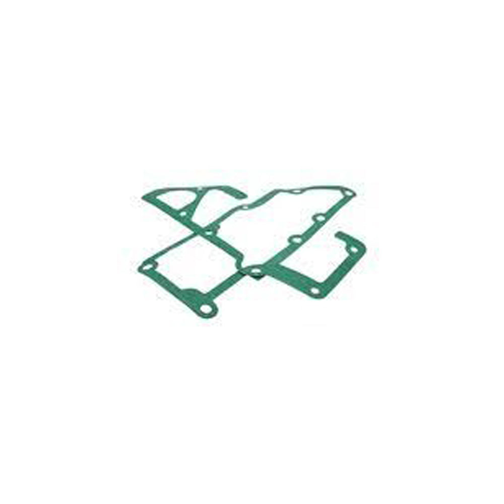 Water Pump Gasket 6130-62-1810 for Komatsu Engine 4D105-3C 4D105-3D 4D105-3G 4D105-3H 4D105-3J 4D105-3L 4D105-3S S4D105-3H S4D105-3J