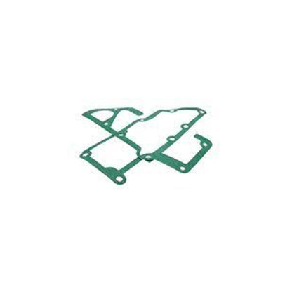 Water Pump Gasket 6130-62-1810 for Komatsu Engine 4D105-3C 4D105-3D 4D105-3G 4D105-3H 4D105-3J 4D105-3L 4D105-3S S4D105-3H S4D105-3J