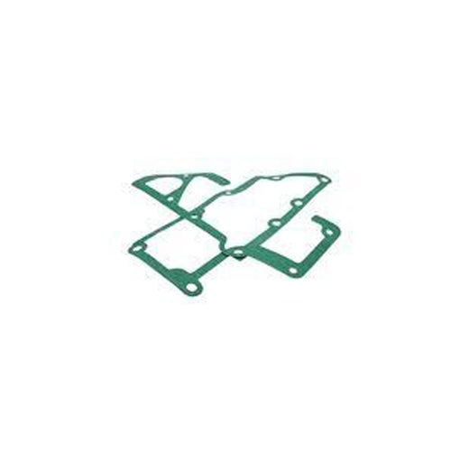 Water Pump Gasket 6130-62-1810 for Komatsu Engine 4D105-3C 4D105-3D 4D105-3G 4D105-3H 4D105-3J 4D105-3L 4D105-3S S4D105-3H S4D105-3J - KUDUPARTS