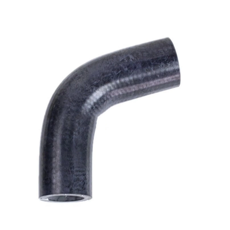 Water Pump Hose 2811452 for Kubota Engine Z482 Z482-E4B Z482-E4B-TXRN-1 D722 D722-E3B D722-E3B-TXRN-1 D722-E3B-TXRN-3 D722-E3B-TXRN-4 D722-E3B-RNUK-3 Jacobsen Greens Mower - KUDUPARTS