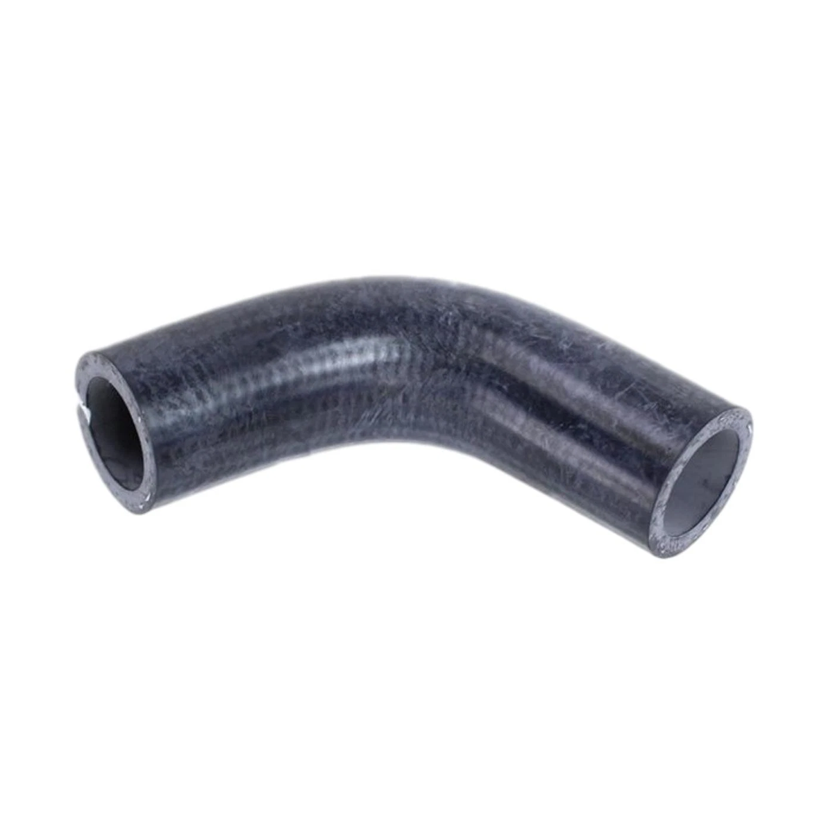 Water Pump Hose 2811452 for Kubota Engine Z482 Z482-E4B Z482-E4B-TXRN-1 D722 D722-E3B D722-E3B-TXRN-1 D722-E3B-TXRN-3 D722-E3B-TXRN-4 D722-E3B-RNUK-3 Jacobsen Greens Mower - KUDUPARTS