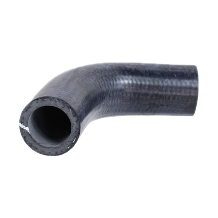 Water Pump Hose 5001972 for Kubota Engine D662 D662-EB D722 D722-EB Jacobsen Greens King IV Plus V VI Tri-King - KUDUPARTS