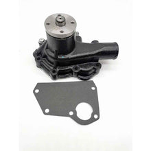 Bomba de agua LG1656 para tractores Montana 5720, 5740, 5640C y 5740C con motor Mitsubishi