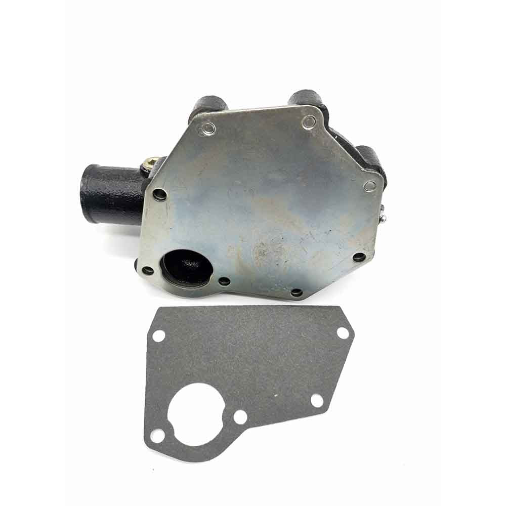 Water Pump LG1656 for Montana Tractors 5720 5740 5640C 5740C Mitsubishi Engine