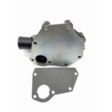 Bomba de agua LG1656 para tractores Montana 5720, 5740, 5640C y 5740C con motor Mitsubishi