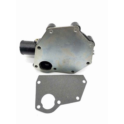 Water Pump LG1656 for Montana Tractors 5720 5740 5640C 5740C Mitsubishi Engine