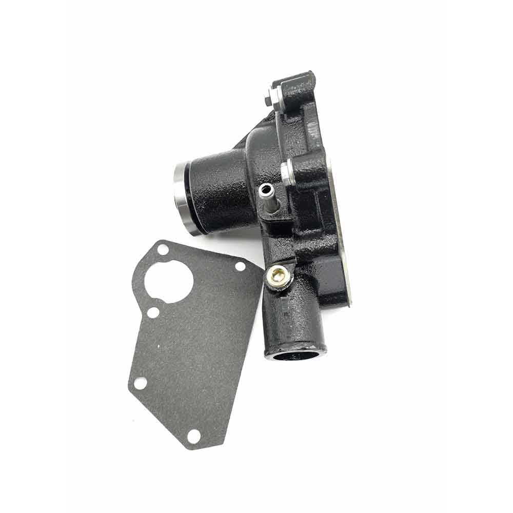 Water Pump LG1656 for Montana Tractors 5720 5740 5640C 5740C Mitsubishi Engine