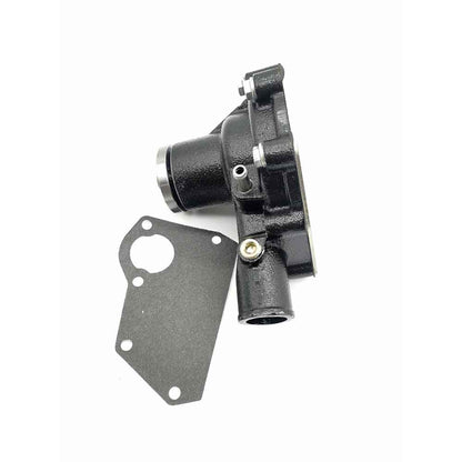 Water Pump LG1656 for Montana Tractors 5720 5740 5640C 5740C Mitsubishi Engine